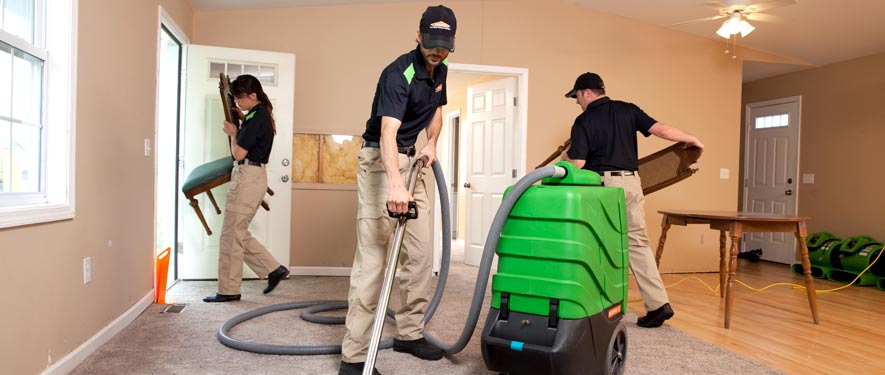 Apache Junction, AZ cleaning services